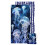 Multipurpose Oversized Microfiber Towel 80x160cm Soft-SM07 1