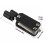Portable Guitar Adjustment Tool with String Winder And Various 4