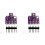 2X CJMCU-390 BMP390L /BMP388L Sensor Digital de Pressão Atmosférica Substitui Bmp388 e Bme280 1