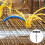 Pipe Calibration Tool, Tube Expander, Deburring for Multilayer Composite Pipe, PPR Reamer Calibrator for PEX Pipes 10