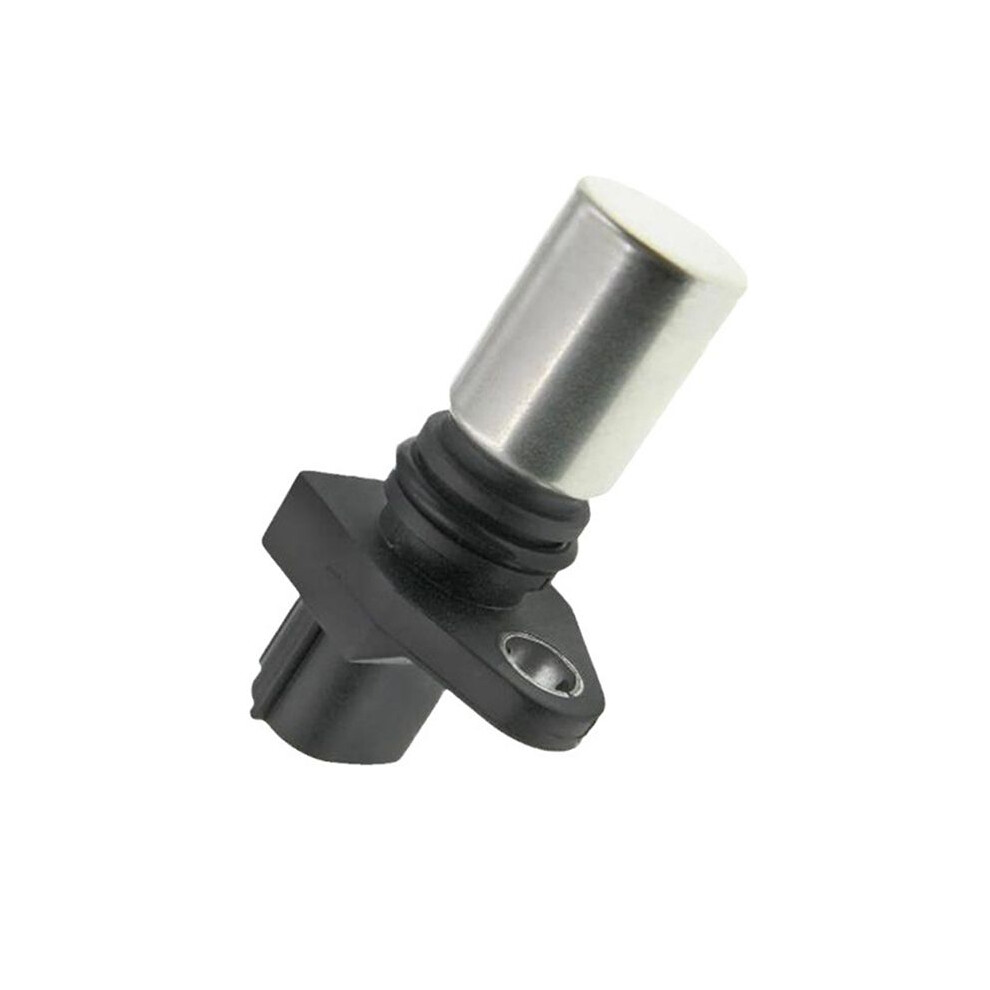 Crank Crankshaft Position Sensor For Hino Sinotruk Howo Engine 029600-0570 R61540090008 3602120-621-0000 4711456742838
