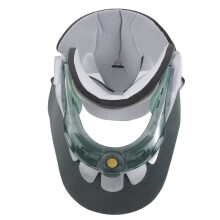 Cervikal Traction Device Nackkorrigerare Cervikal Krage Nack Stretch Protector RyggfixeringsstöD StöD Brace NackhäNgslen
