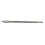 Special Removable Joystick Soldering Iron T12 Heating Core for PS5 PS4  Pro Controller Joystick 3
