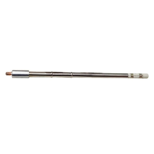 Special Removable Joystick Soldering Iron T12 Heating Core for PS5 PS4  Pro Controller Joystick 2