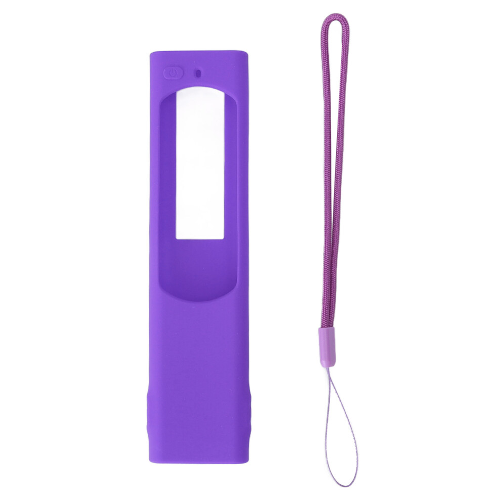 Silicone Remote Control Case For Samsung Tv Remotes 9014198860545