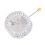 SL70-369 Movement High-Precision Automatic Mechanical Watch 4