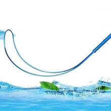 Telescopic Pool Rescue Pole 5m True Extended Reach Water Safety Hook for Pond and Swimming Pool