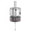 WP-500 Highprecision 3D  Finder CNC Milling Machine Automatic Centering 3 Coordinate Tool Setter 8