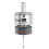 WP-500 Highprecision 3D  Finder CNC Milling Machine Automatic Centering 3 Coordinate Tool Setter 10