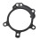 20set for  Dual Vanos O-Ring Seal Repair Kit E36 E39 E46 E53 E60 E83 E85 M52Tu M54 M56 4