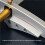 DIY Belt Cutter Thickness Adjustment Cutter DIY Belt Cutter Leather Thread Cutter Leather Goods Making Tool 5
