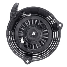 Mower for GCV160 GCV135 Small Engine Replacement Pull High Quality Lawn Mower Parts