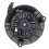Mower   for  GCV160 GCV135 Small Engine Replacement Pull   High Quality Lawn Mower Parts 1