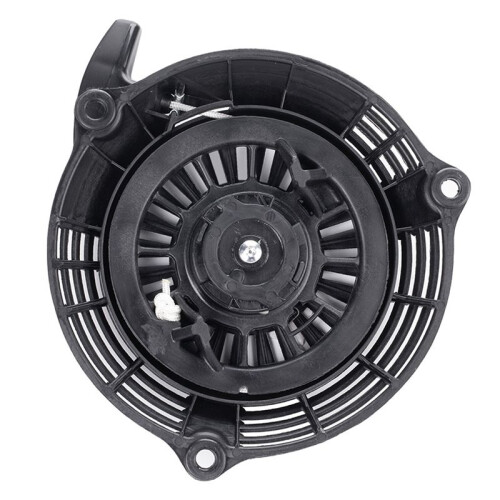 Mower   for  GCV160 GCV135 Small Engine Replacement Pull   High Quality Lawn Mower Parts