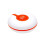 Wireless Calling System 5 Pcs Call Buttons for Bar,Restaurant,Office,Cafe Customer Call Waiter Service Bell US Plug 6