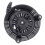 Mower   for  GCV160 GCV135 Pull   Small Engine Replacement High Quality Lawn Mower Parts 5