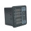GV59 Diesel Generator Controller Panel with Digital Meter and RealTime Fault Indication 1