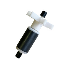 Replacement Impeller for Cascade 1000 Aquarium Canister Filter, Restores Filtration Performance