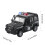 Gluaisteáin Bréagáin do Pháistí Gluaisteáin Mhúnla Oideachais 1 phíosa 3