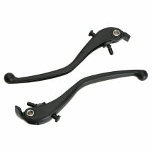 Palanca de Embrague de Freno de Motocicleta para 848/EVO 999 899 959 Panigale 1098 1198 1199 1299 V4 DIAVEL /XDiavel S
