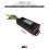JN Sinuswellen-Bürstenlfür Osmotor-Controller 24V/36V/48V 30A 750W/1000W für Elektrofahrräder oder -Roller 10