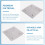 Chassis Filter Cooler Filter Cooler Accessories for Half- Water Cooler 4