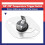 20162904 Primary Limit  150/110Replacement for Goodman Furnace Replace L40-524 3