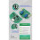 Dual Spray Atomization Module USB Humidifier Driving Circuit Board Atomization Experimental Equipment DIY Incubation 2