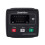 MGC120 Genset Controller AMF Auto Start Stop ATS Panel for Gasoline Generator Compatible Fit 1