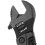 Multi Functional Wrench Hammer Combination Universal Folding Pliers Tool Universal Wire Cutters Electrician Tools 6