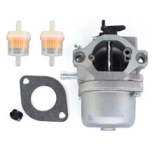Generator Carburetor – Reliable Direct Fit Replacement for Coleman PowerMate ProGen 5000W