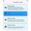 AI Translator Earbuds for Simultaneous Multi-Language Translation  Headset for Business Meetings 6
