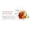 Ravioli Maker Press Mold Potsticker Meat Dumpling Maker , Ravioli Stamp Pasta Making Kit Pasta Making Tools 4