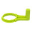 4pcs 312283001 String Trimmer Handle/Crank Handle Assy for  Homelite Troy-Bilt Echo RY251PH RY252CS RY253SS RY4CSS 7