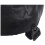 2X Airsoft Mask Skull Full Protective Mask - Black 9