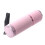 10X Outdoor   Rubber Coated 9-LED Flashlight Torch 2
