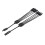 MC4 Y Branch Connector 30A Pair for Quick Parallel Solar Panel Connections MMMMF FFFFM Set 1