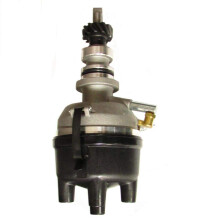 R2892 Ignition Distributor Replacement for Ford Engines with Precise Spark Timing