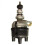 R2892 Ignition Distributor Replacement for Ford Engines with Precise Spark Timing 1