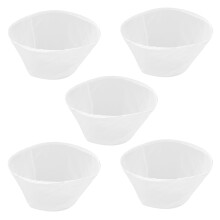 30 Stück Sojamilch FiltersäCke Masche Lebensmittelsieb FiltersäCke Raddurchmesser 10 cm Maschine