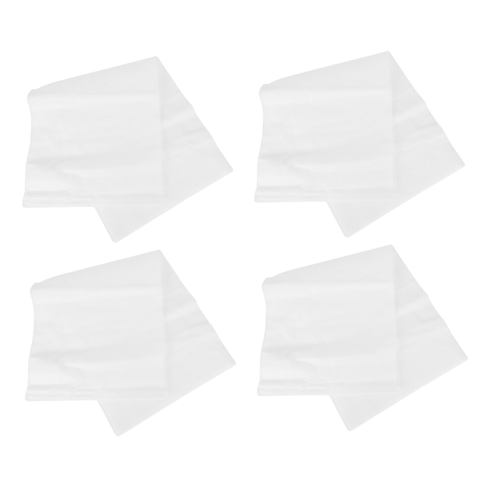 20Pcs Electrostatic Filter Cotton Hepa Filtering Net Soot For Air Purifier Vacuum Cleaner Parts 6033327603283