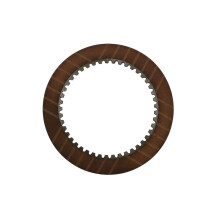 Clutch Disc RE37011 for John Deere 10202840, Durable Replacement for Smooth Performance
