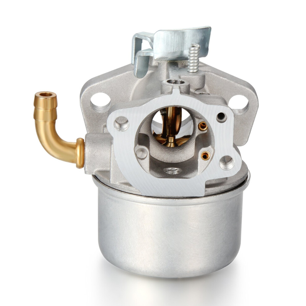 Carburetor Replacement For Briggs And Stratton 798653 697354 790290 Restore Engine Performance 9771547421528