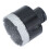 Diamond Drill Bit 55mm for Marble Granite Ceramic Tiles, M14 1