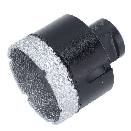 Diamond Drill Bit 55mm for Marble Granite Ceramic Tiles, M14