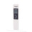 TDS Meter and Water Quality Tester 09990 ppm Digital Handheld Dual Function for Aquarium Hydroponics 1