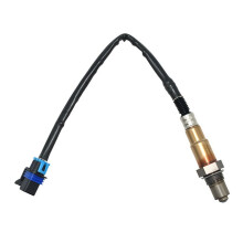 2X Capteur D'OxygèNe 707600872 pour Renegade 2019, pour Ryker 900 2020, Commander 800 2014-2015 Accessoires de Voiture