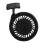Recoil Starter Pull Start Assembly Replacement for Tecumseh 590702 LV195EA LEV80 LEV115 Durable 1