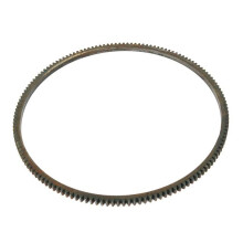 Flywheel Ring Gear Exact Fit Replacement for Massey Ferguson 302 304 3165 1750034V1