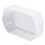 Kamera Flash Softbox Flash Bounce Light Diffuser Cap til Canon 600EX-RT Flash Speedlite Mini Light Diffuser 1